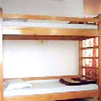 Silver Oaks, Palampur 3